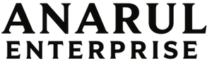 Anarul Enterprise